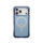 Etui / obudowa na smartfona UAG Trooper etui do iPhone 17 Pro Max MagSafe cloud blue
